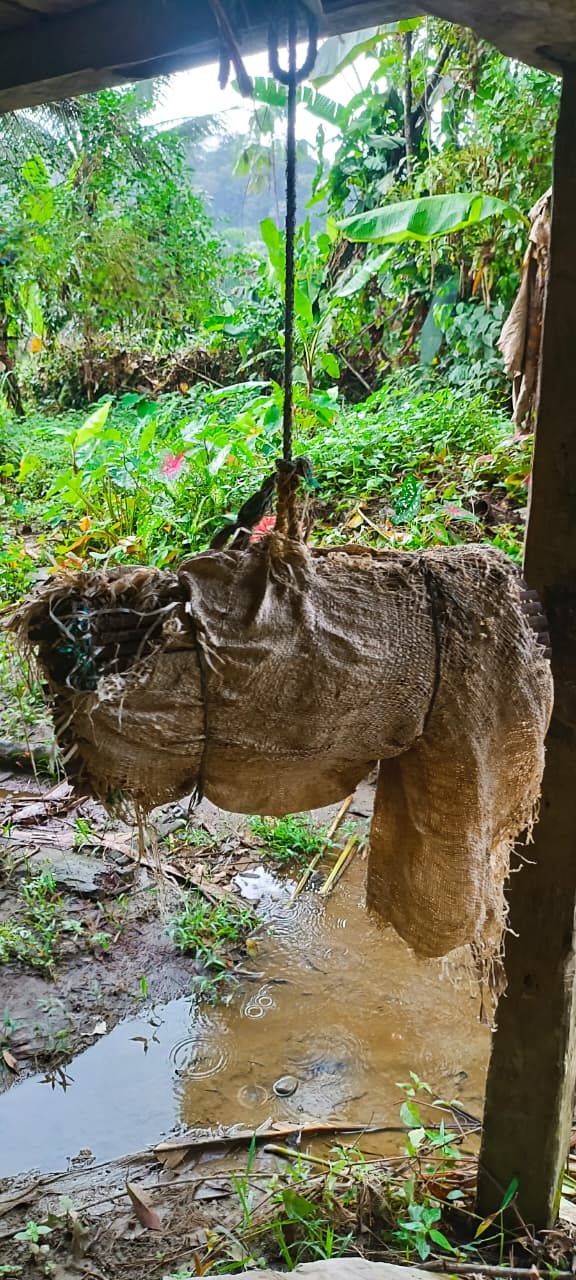 Catanga