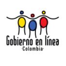 GOV.CO · Gobierno de Colombia