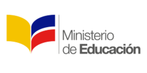 Ministerio de Educación Nacional